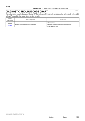 Page 1769