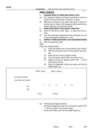 Page 1772