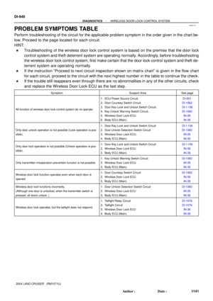 Page 1780