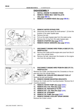 Page 1797