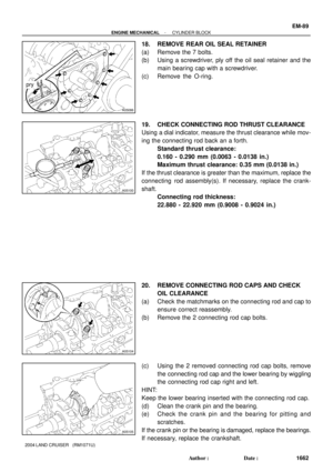 Page 1798