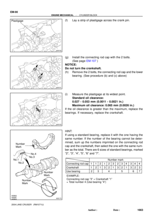 Page 1799