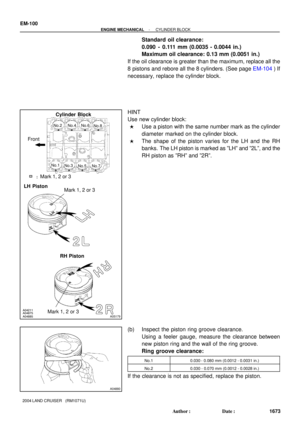 Page 1809