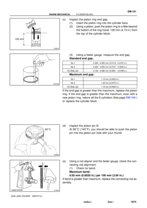 Page 1810