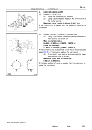 Page 1812