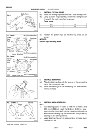 Page 1814