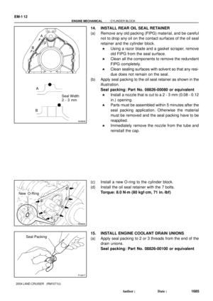 Page 1818