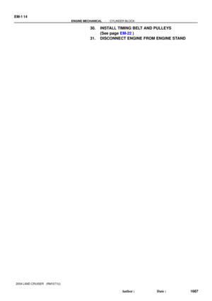 Page 1820