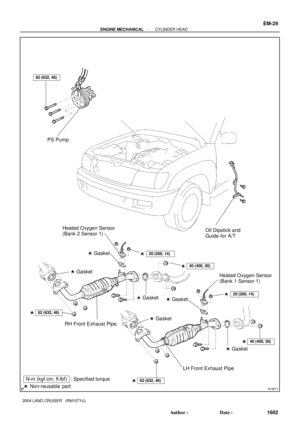 Page 1825