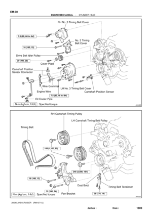 Page 1826