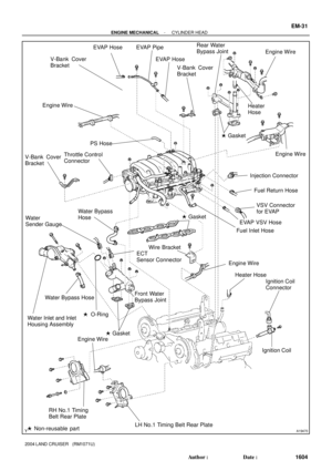 Page 1827