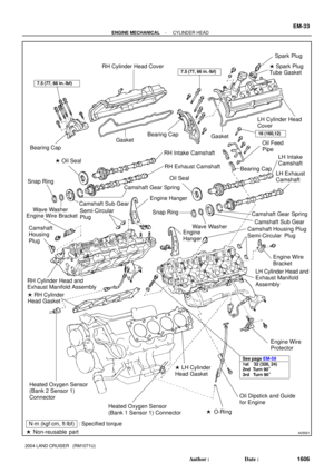 Page 1829