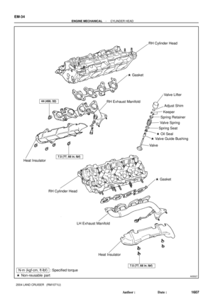 Page 1830