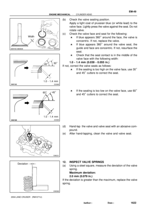 Page 1836