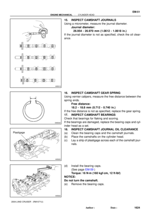 Page 1838