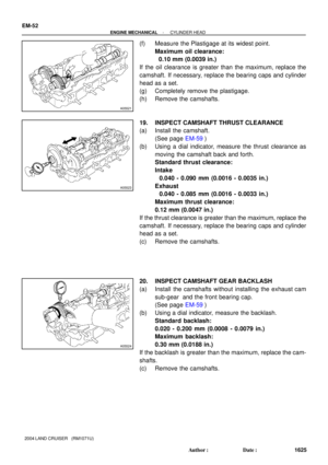Page 1839