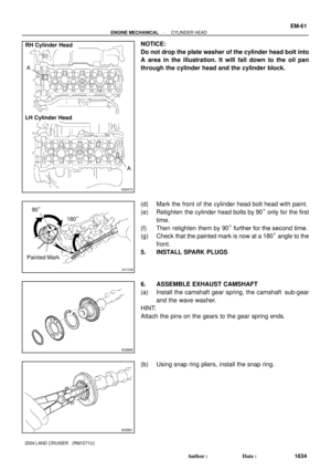 Page 1844