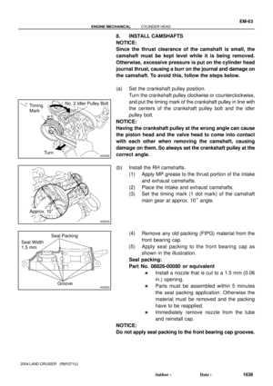Page 1846