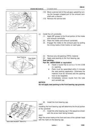 Page 1848