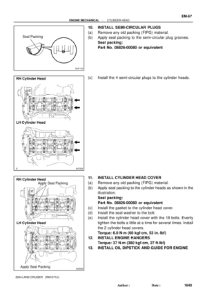 Page 1850