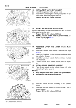 Page 1851