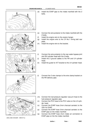 Page 1852