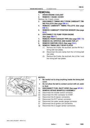 Page 1856