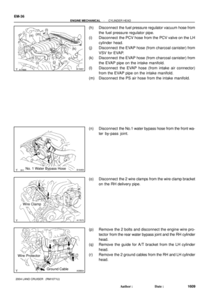 Page 1857