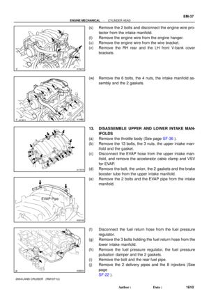 Page 1858