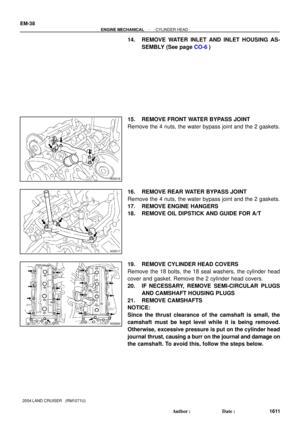 Page 1859