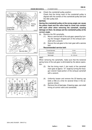 Page 1860