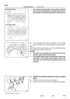 Page 1863