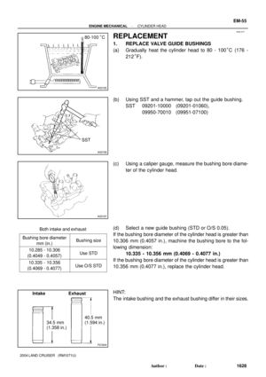 Page 1865