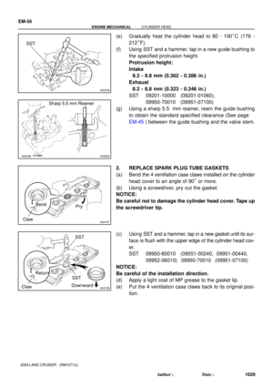 Page 1866