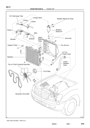 Page 1868