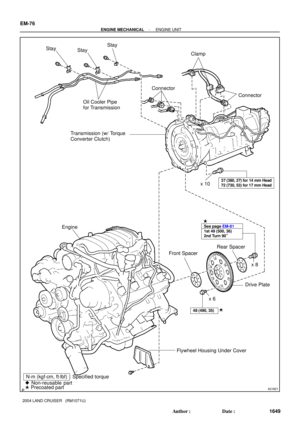 Page 1872