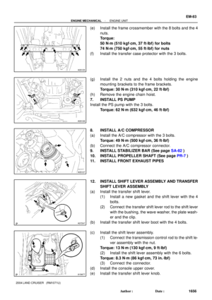 Page 1875