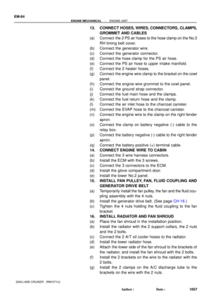 Page 1876