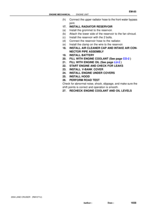 Page 1877
