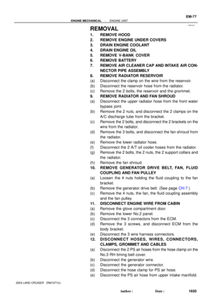 Page 1878