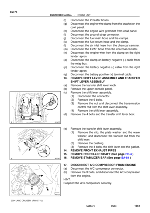 Page 1879