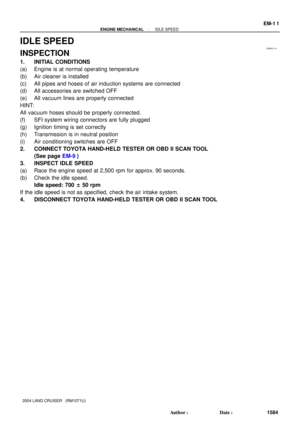 Page 1883