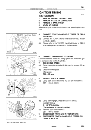 Page 1884