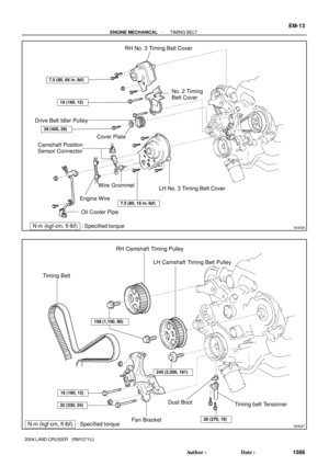 Page 1887