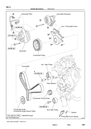 Page 1888