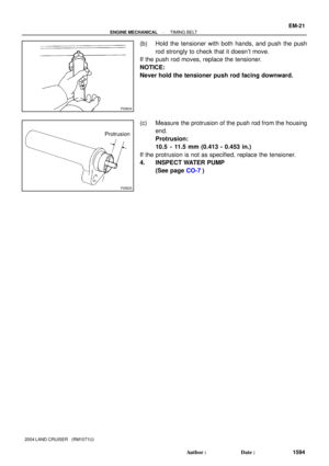 Page 1890