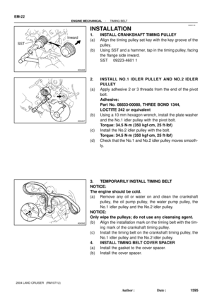 Page 1891