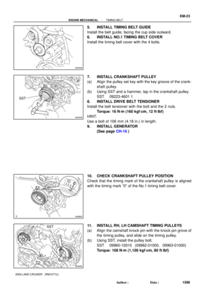 Page 1892