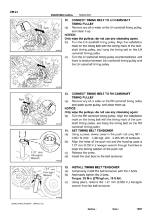 Page 1893