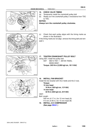 Page 1894